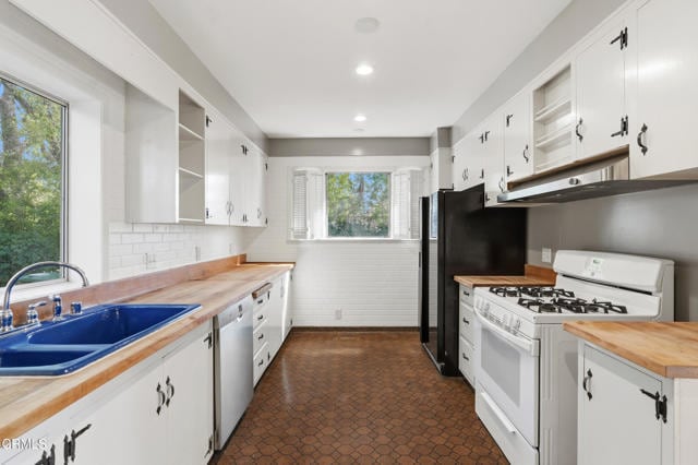 Building Photo - 441 Manzanita Ave