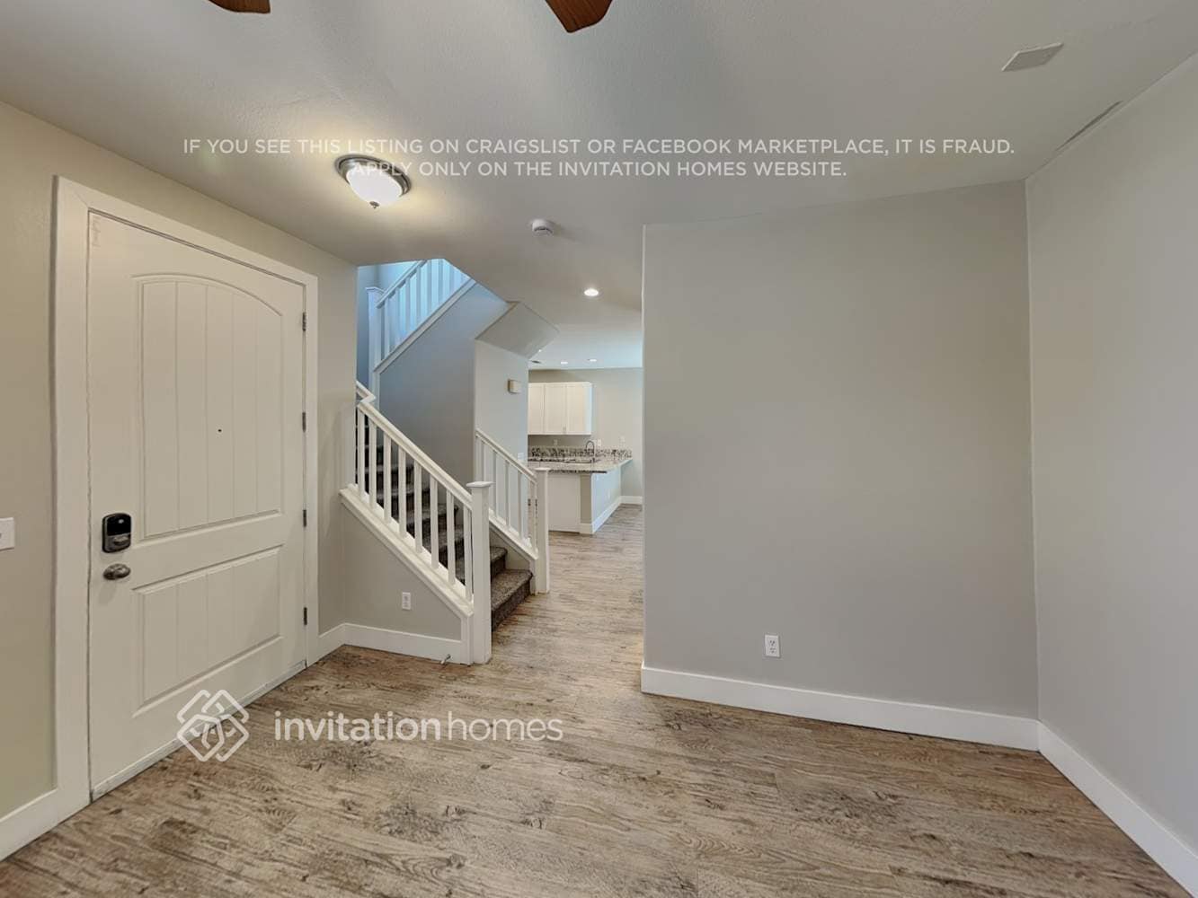 Building Photo - 9763 W Sage Grove Ct