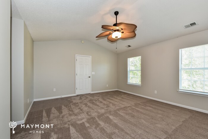 Building Photo - 145 Wingspan Way