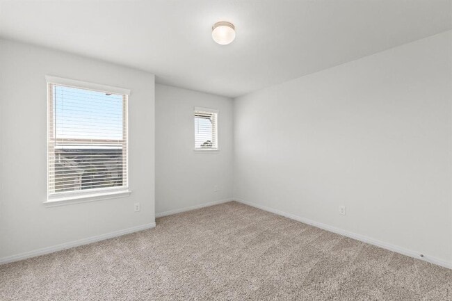 Building Photo - 104 Scenic Hills Cir