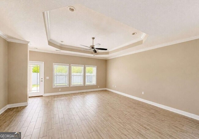 Building Photo - 152 The Villas Wy