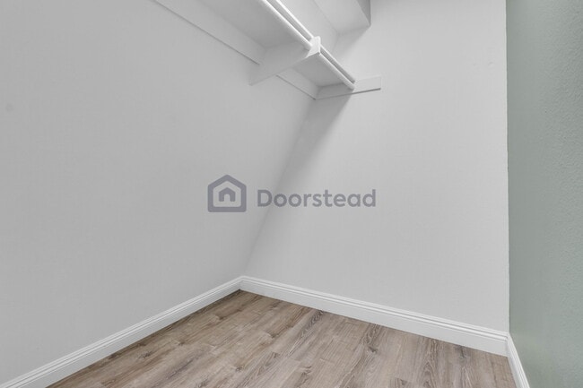 Building Photo - 8075 Caminito de Pizza