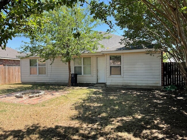 Building Photo - 1001 Stockton Dr