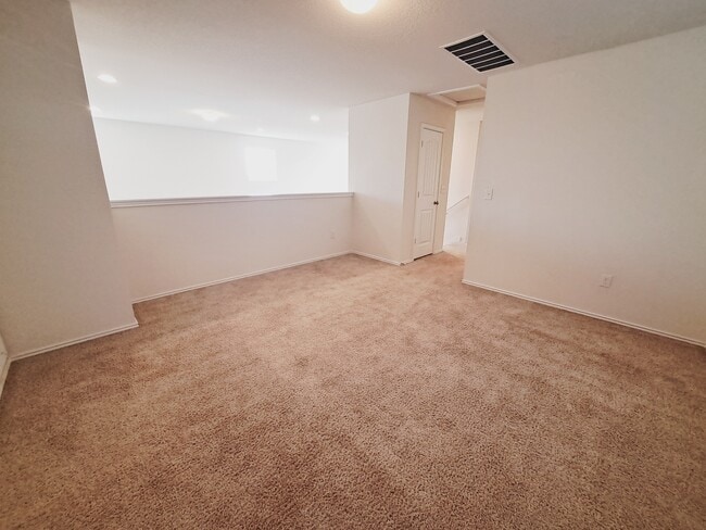 Building Photo - 3603 Canaan Matthew Dr