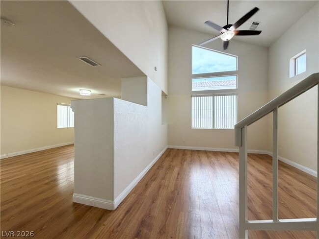 Building Photo - 8638 White River Dr