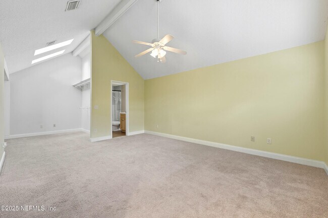 Building Photo - 8542 Goldeneye Ln