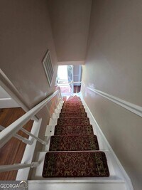 Building Photo - 1531 Dartmouth Ct