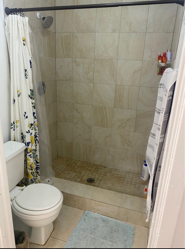 Building Photo - 9727 Hammocks Blvd