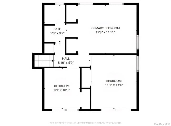 Building Photo - 10 Brooker Dr