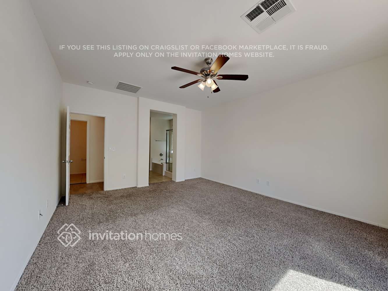 Building Photo - 10427 Val Piora St