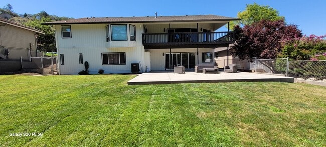 Building Photo - Beautiful Spacious Home for Rent