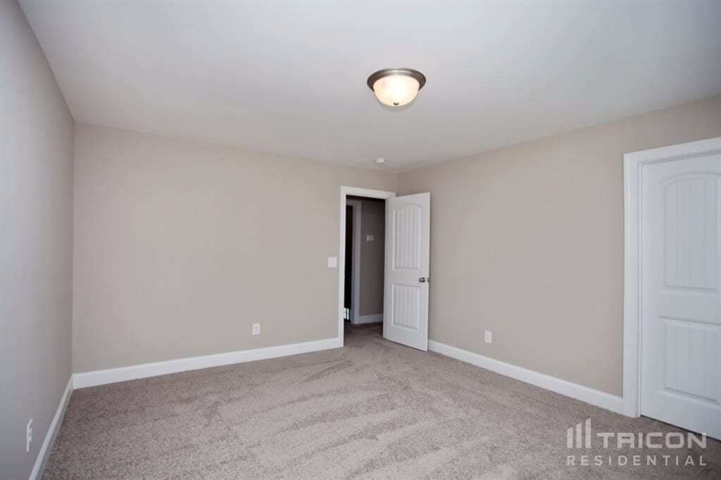 Building Photo - 1502 John Lee Ln