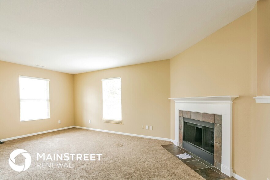 Building Photo - 2377 Bridlewood Dr