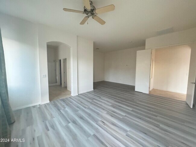 Building Photo - 3586 W Naomi Ln