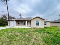Building Photo - Beautiful 3 Bedroom, 2 Bathroom Home in Ocala!!