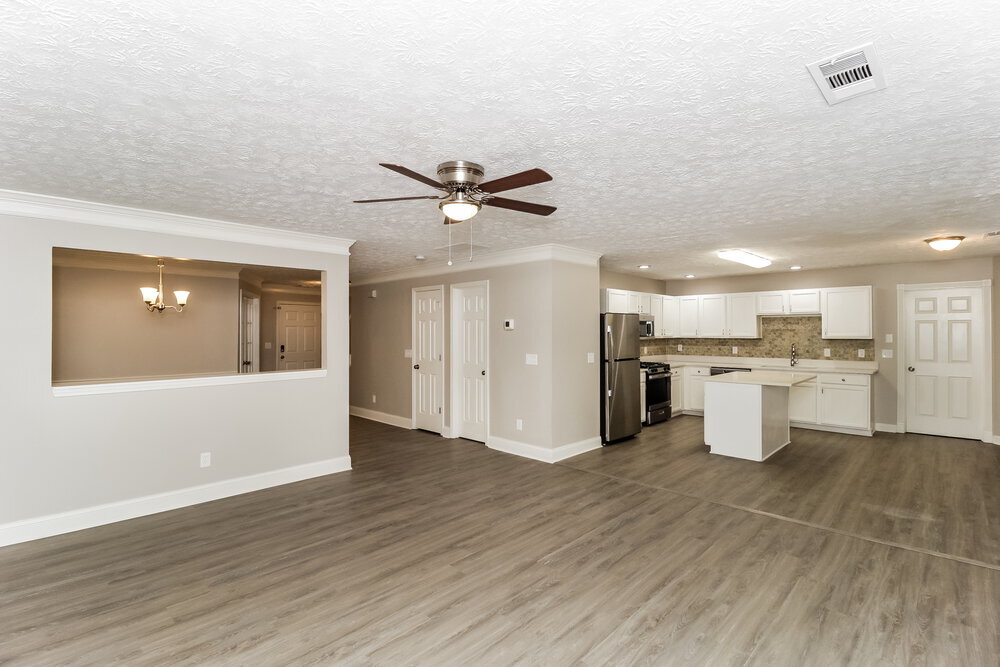 Building Photo - 304 Westminster Dr