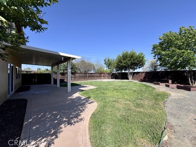 Building Photo - 37876 Amberleaf Ct