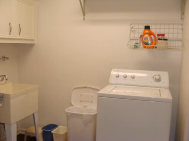 Building Photo - 316 Pebble Beach Dr