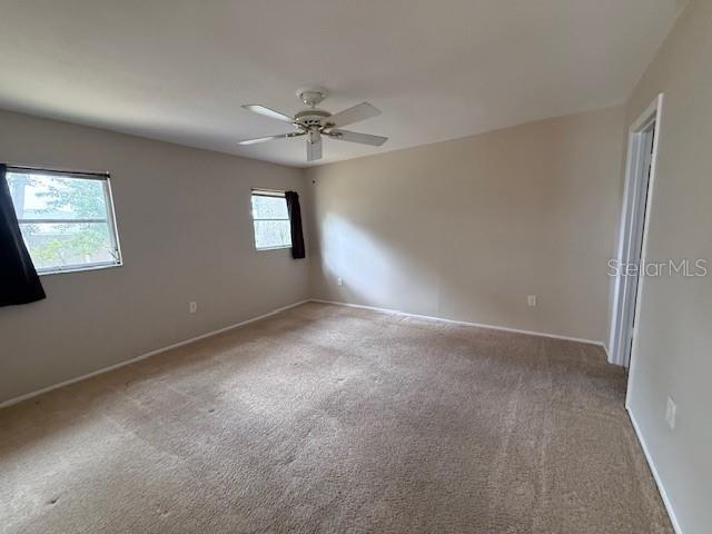 Building Photo - 6264 Green View Cir