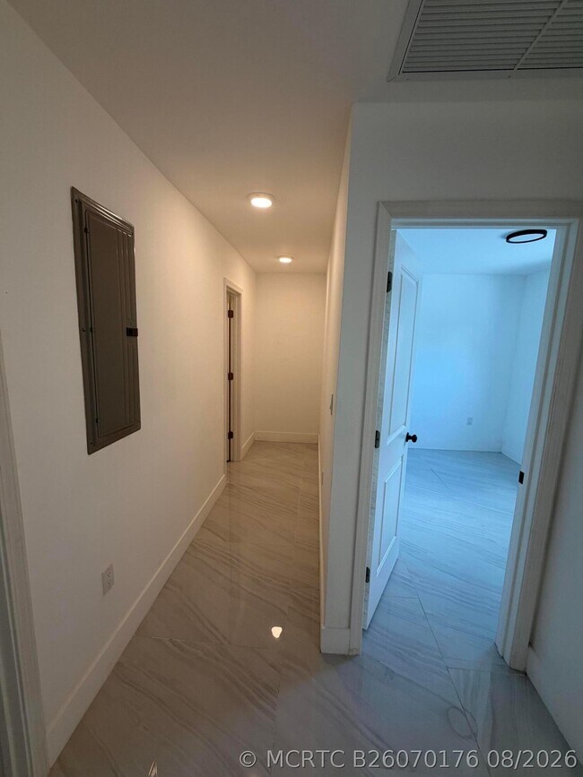 Building Photo - 8211 Biscayne Blvd