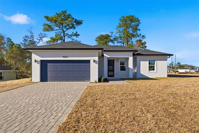 Building Photo - 6531 SW 131 Pl