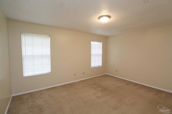 Building Photo - 7859 Bay Meadows Dr