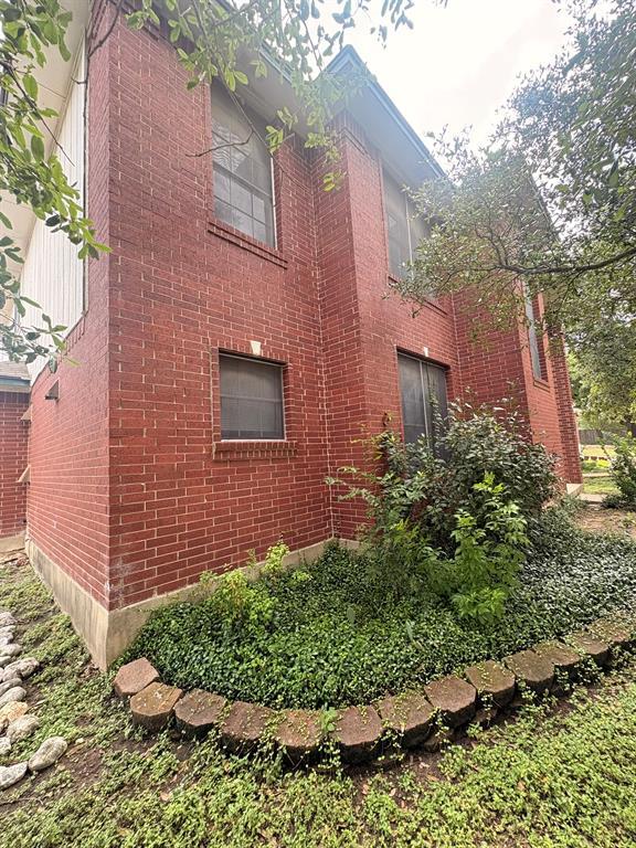 Building Photo - 17314 Tobermory Dr