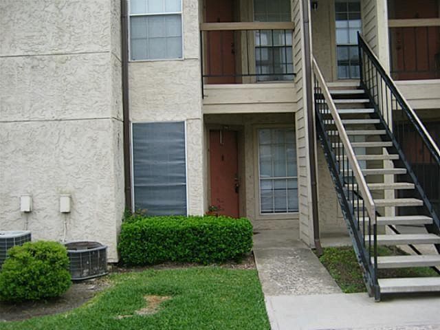 Primary Photo - 12480 Abrams Rd