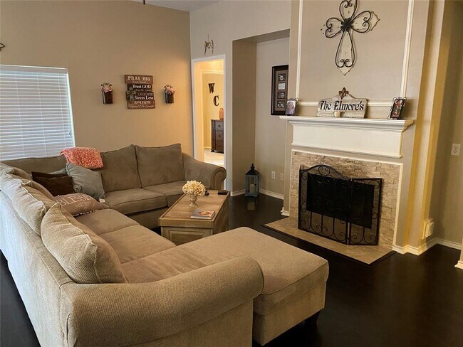 Building Photo - 3603 Paigewood Dr