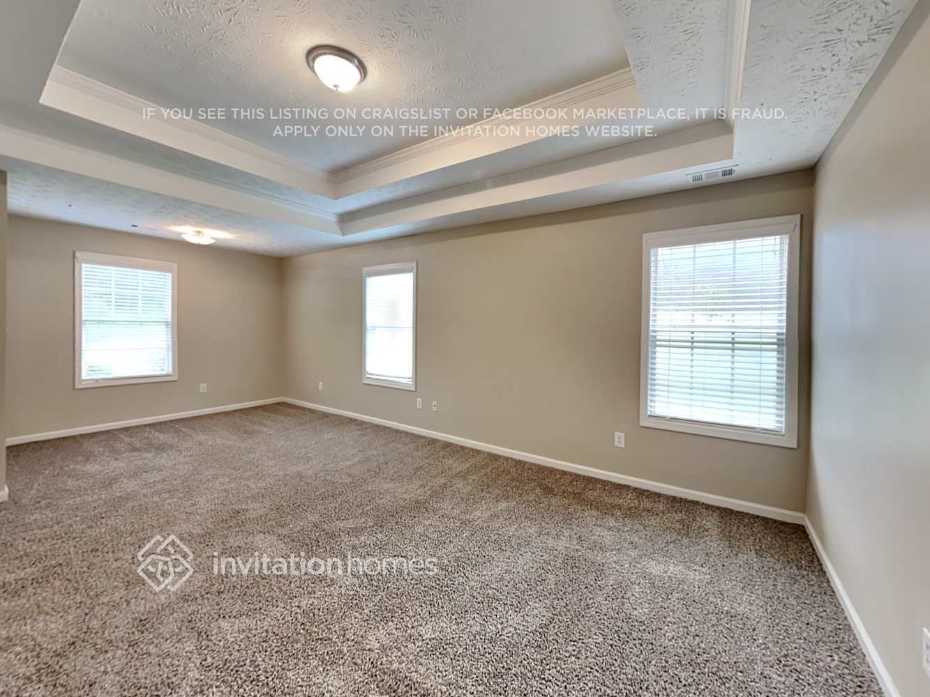 Building Photo - 81 Kimbell Farm Dr