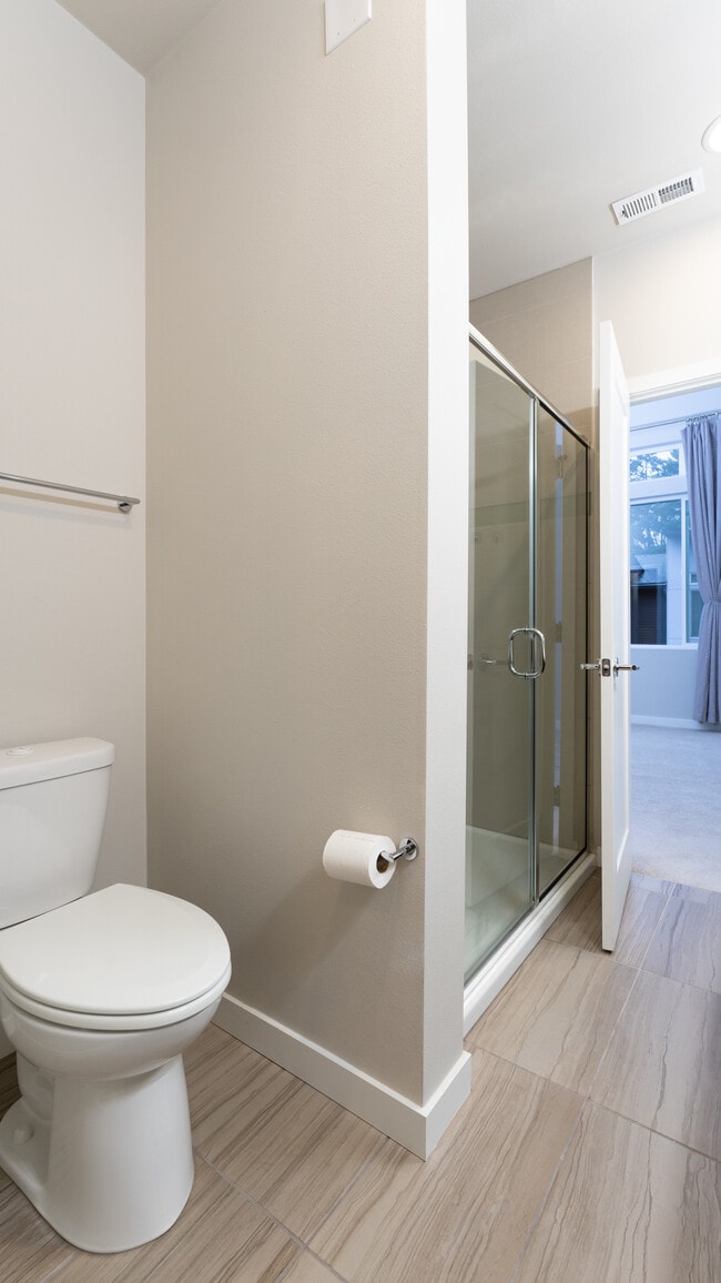 Building Photo - 1587 139th Ct NE