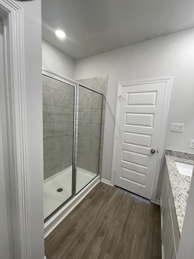 Building Photo - 5810 Fresh View Ct