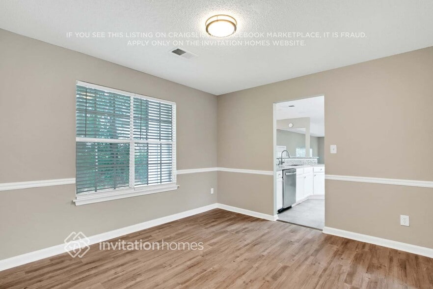 Building Photo - 2948 Woody Ct