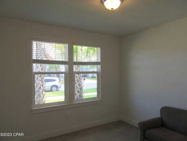 Building Photo - 404 Warren Bayou Ln.