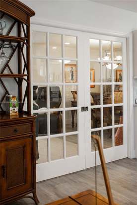 Building Photo - 4115 Madison St