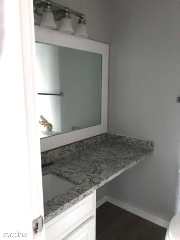 Building Photo - 2 br, 2.5 bath Condo - 29 Mountain View Co...