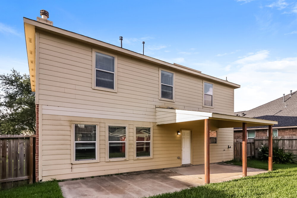 Building Photo - 2523 Flycatcher Cove Dr