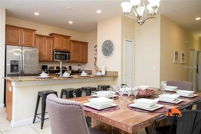 Building Photo - 4908 Clock Tower Dr