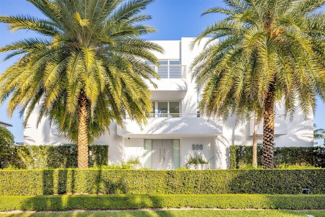 Building Photo - 500 Isle of Capri Dr