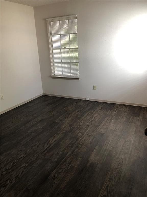 Building Photo - 8330 Fathom Cir