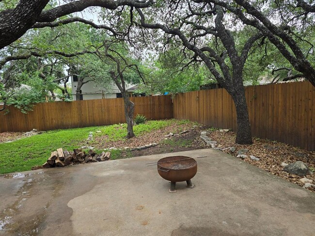 Building Photo - 3442 Flowstone Ln