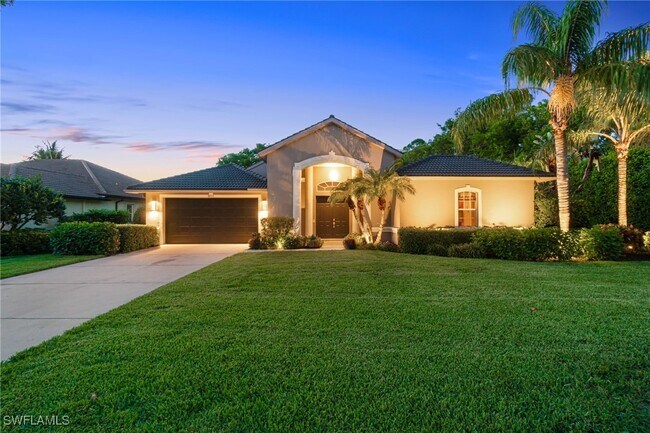 Building Photo - 9754 Wilshire Lakes Blvd