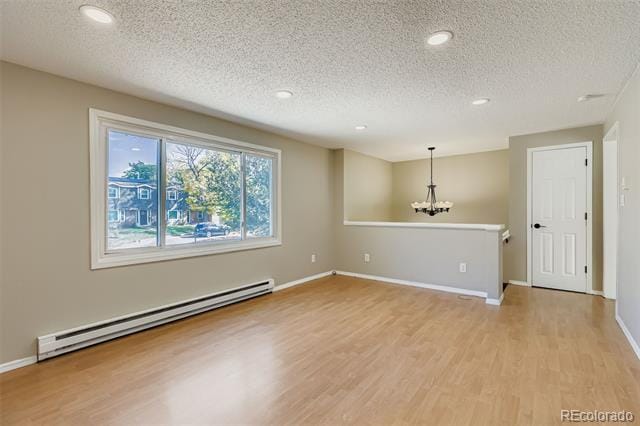 Building Photo - 5395 Osceola St