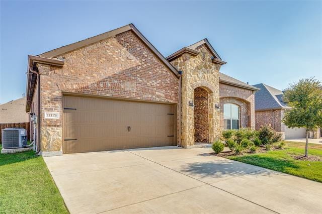 Building Photo - 11128 Cobalt Dr