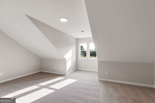 Building Photo - 140 Cedar Pk Wy