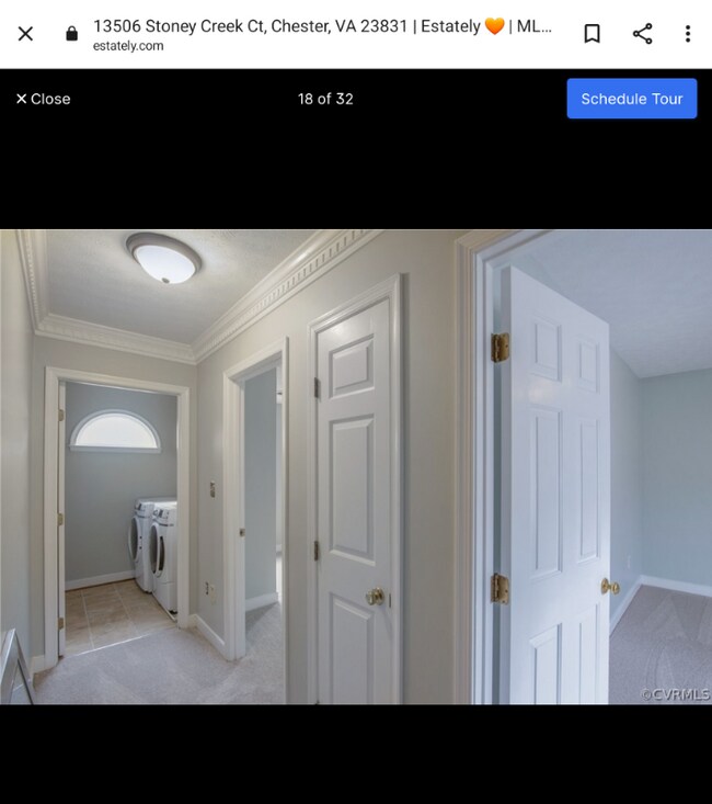 Building Photo - 13506 Stoney Creek Ct