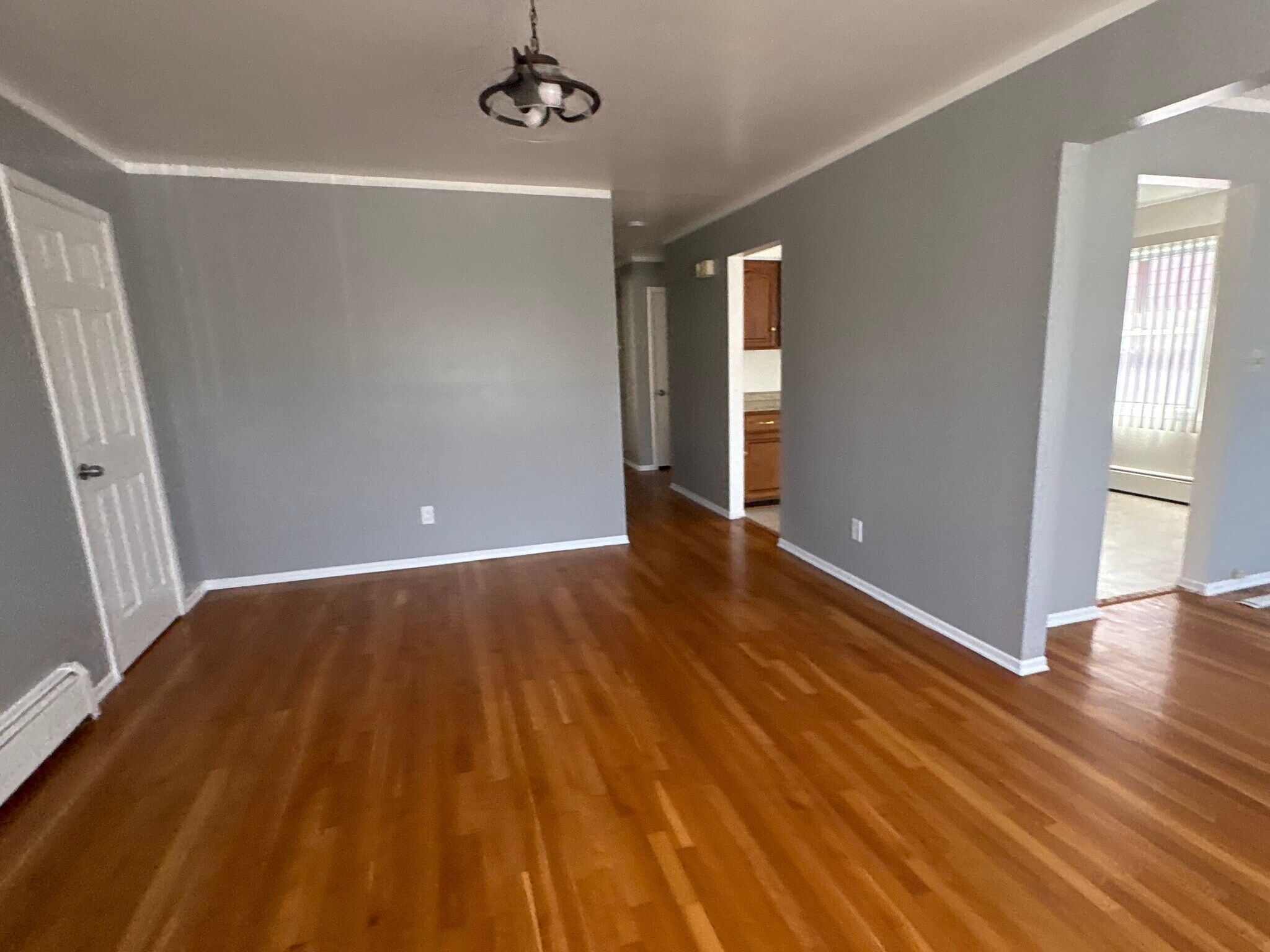 Building Photo - 424 Dewitt St