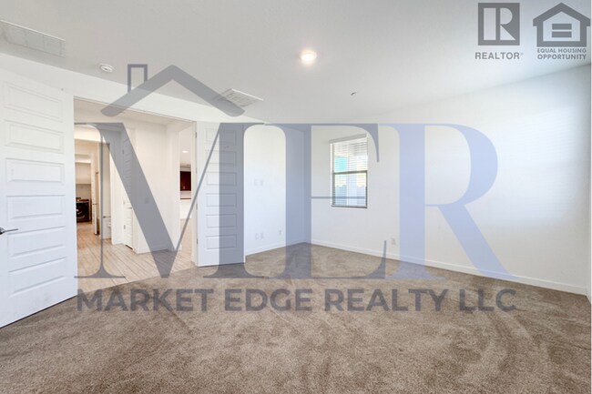 Building Photo - 5Bed/3Bath Home in Vistancia! $399 MOVE-IN...
