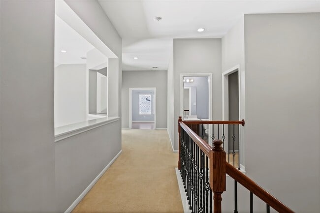 Building Photo - 13806 Boca Grande Ln