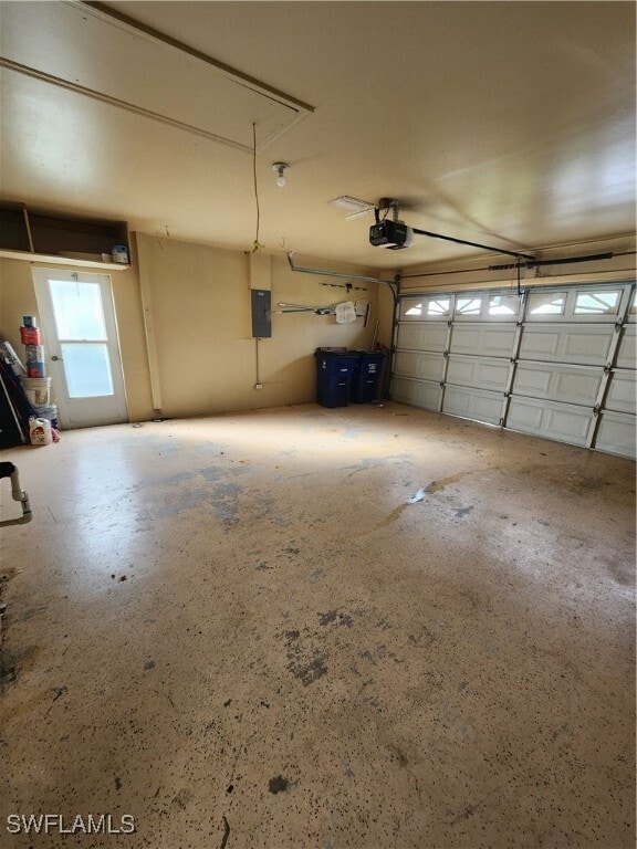 Building Photo - 12796 Vista Pine Cir